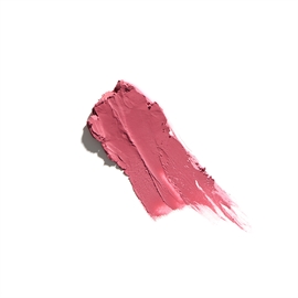 Gosh Copenhagen Kiss Me Matte Lips 001 hos parfumerihamoghende.dk 