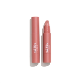 Gosh Copenhagen Kiss Me Matte Lips 004 hos parfumerihamoghende.dk 