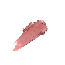 Gosh Copenhagen Kiss Me Matte Lips 004 hos parfumerihamoghende.dk 