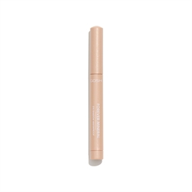 Gosh Forever Mineral Eyeshadow Waterproof 002 hos parfumerihamoghende.dk 