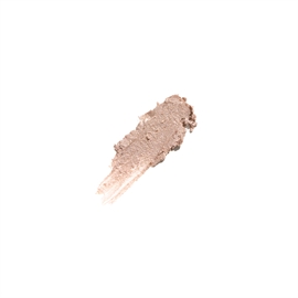 Gosh Forever Mineral Eyeshadow Waterproof 002 hos parfumerihamoghende.dk 