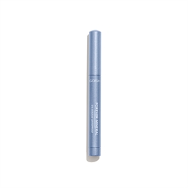 Gosh Forever Mineral Eyeshadow Waterproof 010 hos parfumerihamoghende.dk 