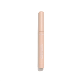 Gosh Forever Mineral Eyeshadow Waterproof 011 hos parfumerihamoghende.dk 