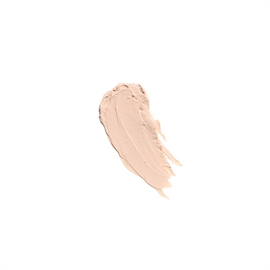 Gosh Forever Mineral Eyeshadow Waterproof 011 hos parfumerihamoghende.dk 