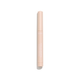 Gosh Forever Mineral Eyeshadow Waterproof 012 hos parfumerihamoghende.dk 