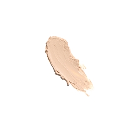 Gosh Forever Mineral Eyeshadow Waterproof 012 hos parfumerihamoghende.dk 