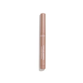 Gosh Forever Mineral Eyeshadow Waterproof 013 hos parfumerihamoghende.dk 