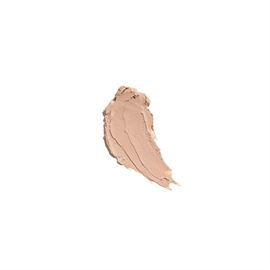 Gosh Forever Mineral Eyeshadow Waterproof 013 hos parfumerihamoghende.dk 