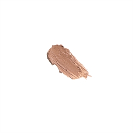Gosh Forever Mineral Eyeshadow Waterproof 014 hos parfumerihamoghende.dk 
