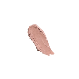Gosh Forever Mineral Eyeshadow Waterproof 015 hos parfumerihamoghende.dk 