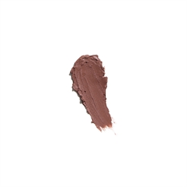 Gosh Forever Mineral Eyeshadow Waterproof 016 hos parfumerihamoghende.dk 