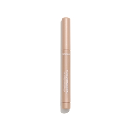 Gosh Forever Mineral Eyeshadow Waterproof 003 hos parfumerihamoghende.dk 