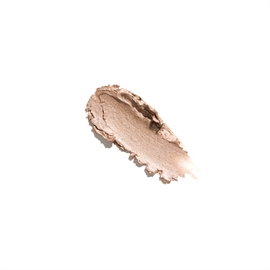 Gosh Forever Mineral Eyeshadow Waterproof 003 hos parfumerihamoghende.dk 