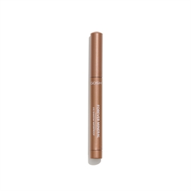 Gosh Forever Mineral Eyeshadow Waterproof 004 hos parfumerihamoghende.dk 
