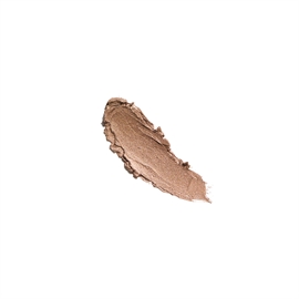 Gosh Forever Mineral Eyeshadow Waterproof 004 hos parfumerihamoghende.dk 
