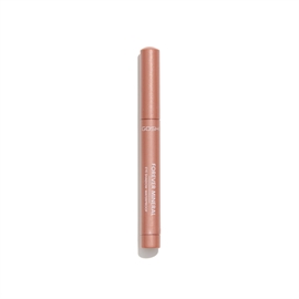 Gosh Forever Mineral Eyeshadow Waterproof 005 hos parfumerihamoghende.dk 