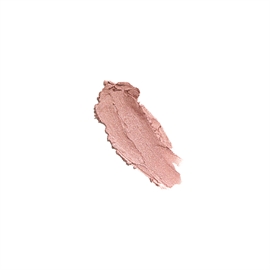 Gosh Forever Mineral Eyeshadow Waterproof 005 hos parfumerihamoghende.dk 