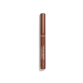 Gosh Forever Mineral Eyeshadow Waterproof 006 hos parfumerihamoghende.dk 