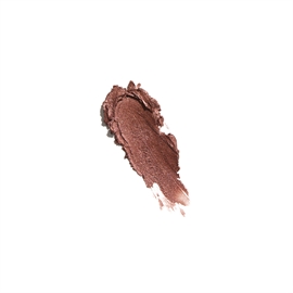 Gosh Forever Mineral Eyeshadow Waterproof 006 hos parfumerihamoghende.dk 