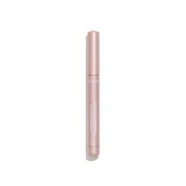 Gosh Forever Mineral Eyeshadow Waterproof 007 hos parfumerihamoghende.dk 