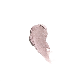 Gosh Forever Mineral Eyeshadow Waterproof 007 hos parfumerihamoghende.dk 