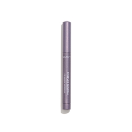 Gosh Forever Mineral Eyeshadow Waterproof 008 hos parfumerihamoghende.dk 