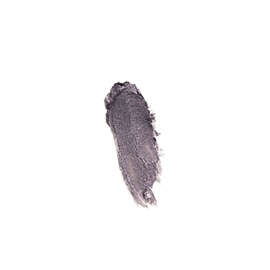 Gosh Forever Mineral Eyeshadow Waterproof 008 hos parfumerihamoghende.dk 