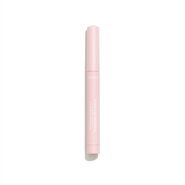 Gosh Forever Mineral Eyeshadow Waterproof 017 hos parfumerihamoghende.dk 