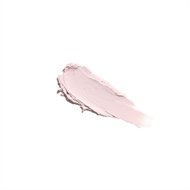 Gosh Forever Mineral Eyeshadow Waterproof 017 hos parfumerihamoghende.dk 