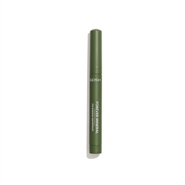 Gosh Forever Mineral Eyeshadow Waterproof 019 hos parfumerihamoghende.dk 