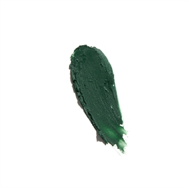 Gosh Forever Mineral Eyeshadow Waterproof 019 hos parfumerihamoghende.dk 