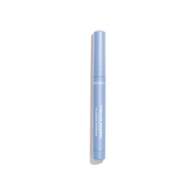 Gosh Forever Mineral Eyeshadow Waterproof 020 hos parfumerihamoghende.dk 