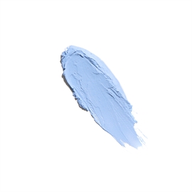 Gosh Forever Mineral Eyeshadow Waterproof 020 hos parfumerihamoghende.dk 