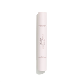 Gosh Eyedeal Mascara 001
