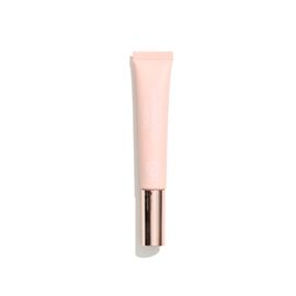 Gosh Soft`n Tinted Lip Balm 009  hos parfumerihamoghende.dk 