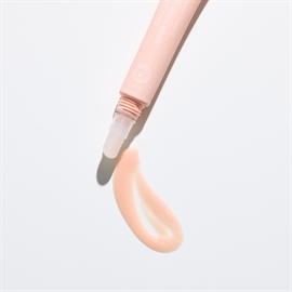 Gosh Soft`n Tinted Lip Balm 009  hos parfumerihamoghende.dk 