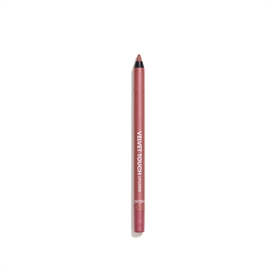 Gosh Velvet Touch Lipliner Waterproof 010 hos parfumerihamoghende.dk 