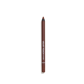 Gosh Velvet Touch Lipliner Waterproof 013 hos parfumerihamoghende.dk 