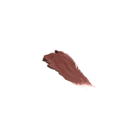 Gosh Velvet Touch Lipliner Waterproof 013 hos parfumerihamoghende.dk 