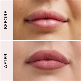 Gosh Velvet Touch Lipliner Waterproof 013 hos parfumerihamoghende.dk 
