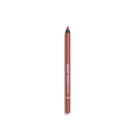 Gosh Velvet Touch Lipliner Waterproof 014 hos parfumerihamoghende.dk 