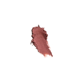 Gosh Velvet Touch Lipliner Waterproof 014 hos parfumerihamoghende.dk 