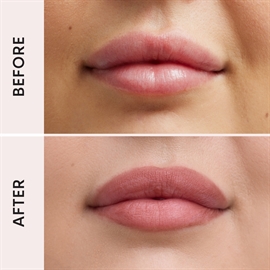 Gosh Velvet Touch Lipliner Waterproof 014 hos parfumerihamoghende.dk 