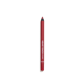 Gosh Velvet Touch Lipliner Waterproof 015 hso parfumerihamoghende.dk 