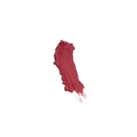 Gosh Velvet Touch Lipliner Waterproof 015 hos parfumerihamoghende.dk 