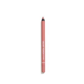 Gosh Velvet Touch Lipliner Waterproof 003 hos parfumerihamoghende.dk 
