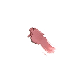 Gosh Velvet Touch Lipliner Waterproof 003 hos parfumerihamoghende.dk 