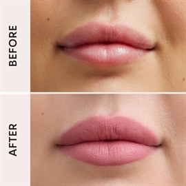 Gosh Velvet Touch Lipliner Waterproof 003 hos parfumerihamoghende.dk 