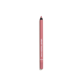 Gosh Velvet Touch Lipliner Waterproof 008 hos parfumerihamoghende.dk 