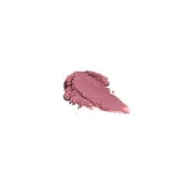 Gosh Velvet Touch Lipliner Waterproof 008 hos parfumerihamoghende.dk 